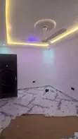 2-Bedroom Apartment for Rent in Nkawkaw, Kyidom - 2