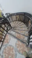 2-Bedroom Apartment for Rent in Nkawkaw, Kyidom - 3