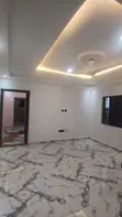 2-Bedroom Apartment for Rent in Nkawkaw, Kyidom - 4
