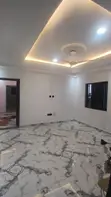 2-Bedroom Apartment for Rent in Nkawkaw, Kyidom - 5