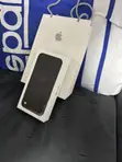 New Apple iPhone 18 Pro Max 512GB Black - 1