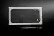 New Apple iPhone 18 Pro Max 512GB Black - 2