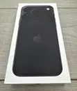 New Apple iPhone 18 Pro Max 512GB Black - 3