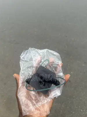 Honda Civic 2016 Fuel Actuator/Sensor