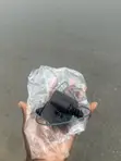 Honda Civic 2016 Fuel Actuator/Sensor - 1