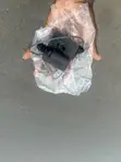Honda Civic 2016 Fuel Actuator/Sensor - 2