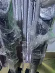 Panasonic Passive Home Theater Surround Speakers (Pair) - 4