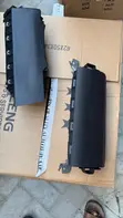 Honda CR-V 2023 Knee Airbag - 1