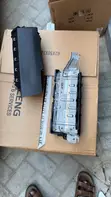 Honda CR-V 2023 Knee Airbag - 2