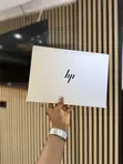 New HP EliteBook 640 G11 Laptop - 2