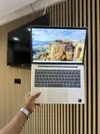 New HP EliteBook 640 G11 Laptop - 3