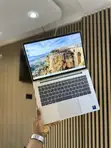 New HP EliteBook 640 G11 Laptop - 4