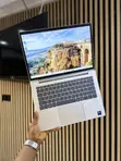 New HP EliteBook 640 G11 Laptop - 5