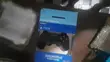 PS3 DualShock 3 Wireless Controller - White - 2