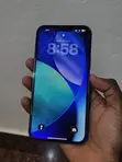 Apple iPhone 13 Pro Max 128 GB - 2