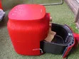 Decakila 4.5L Air Fryer - 2