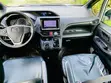 Toyota Voxy X 4WD 7-Seater 2015 Pearl - 3