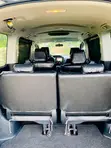 Toyota Voxy X 4WD 7-Seater 2015 Pearl - 4