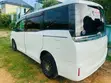Toyota Voxy X 4WD 7-Seater 2015 Pearl - 5