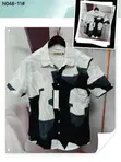 Original Executive Shirt - 1
