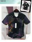 Original Executive Shirt - 4