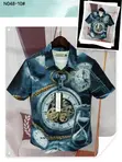 Original Executive Shirt - 5