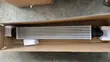 Acura RDX 2020 Engine Intercooler/Turbo Cooler - 1