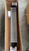 Acura RDX 2020 Engine Intercooler/Turbo Cooler - 2