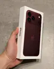 New Apple iPhone 18 Pro Max 1TB Bronze - 1