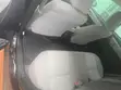 Toyota Corolla 2016 Black - 2