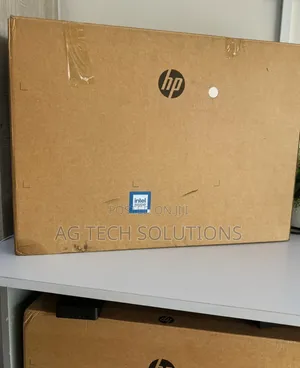 HP All-in-One 24-CR1044NH Desktop PC