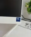 HP All-in-One 24-CR1044NH Desktop PC - 2