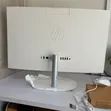 HP All-in-One 24-CR1044NH Desktop PC - 3