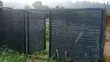 Plots of Land for Sale - Aburi Kitase - 4