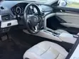 Honda Accord Touring 2.0T 2022 - White - 3