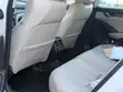 Honda Accord Touring 2.0T 2022 - White - 5