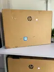 HP All-in-One 24-CR1044NH Desktop PC - 3
