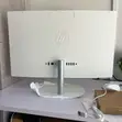 HP All-in-One 24-CR1044NH Desktop PC - 4