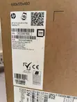HP All-in-One 24-CR1044NH Desktop PC - 5