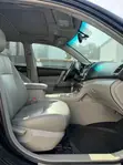 Toyota Highlander 2012 - 3