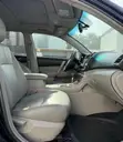 Toyota Highlander 2012 - 4