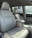 Toyota Highlander 2012 - 5
