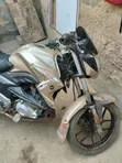 Apsonic 170 Zone One Scooter 2017 Brown - 1