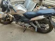 Apsonic 170 Zone One Scooter 2017 Brown - 3