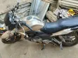 Apsonic 170 Zone One Scooter 2017 Brown - 4