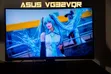 ASUS TUF Gaming VG32VQE 32" Curved 2K 144Hz Monitor - 1