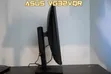 ASUS TUF Gaming VG32VQE 32" Curved 2K 144Hz Monitor - 5
