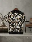 Original Design Casual Shirt - 4