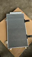 Acura RDX 2020 AC Condenser - 1
