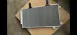 Acura RDX 2020 AC Condenser - 2